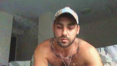 Gym_guy_vibes webcam cam4 model stream image