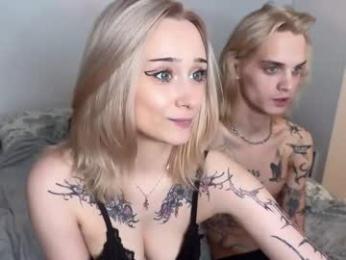 miaside webcam model stream image