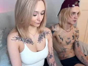 miaside webcam model stream image