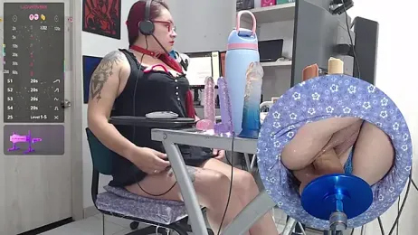 leidydi223 webcam model stream image