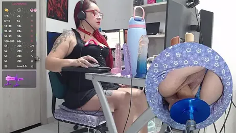 leidydi223 webcam model stream image