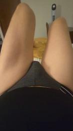 Hernan01 webcam model stream image