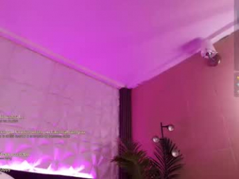 troy_rouge webcam model stream image