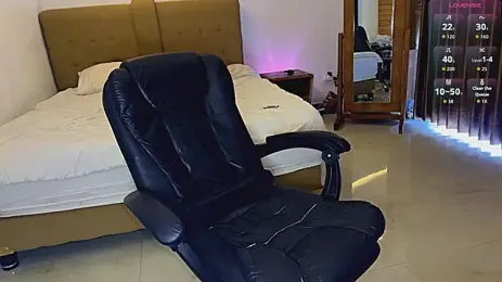 tommy_cumfinger webcam model stream image
