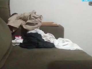 mehustling webcam model stream image