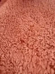 CharlotteScotte webcam model stream image