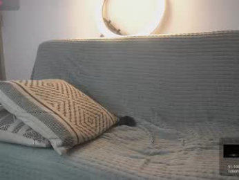 salvatoredamon7 webcam model stream image