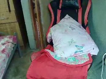 SweetMay4u webcam model stream image