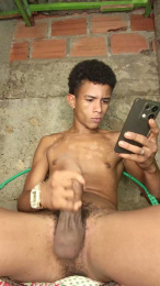 blackmamba24cm5 webcam model stream image