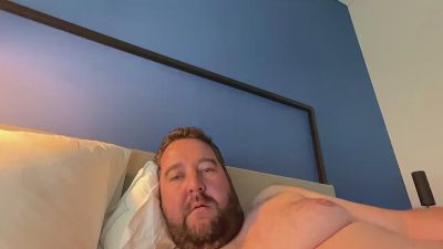Geilesauuuu webcam cam4 model stream image