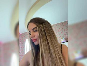 _Lally_ webcam model stream image