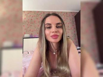 _Lally_ webcam bongacams model stream image