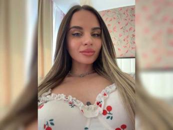 _Lally_ webcam bongacams model stream image
