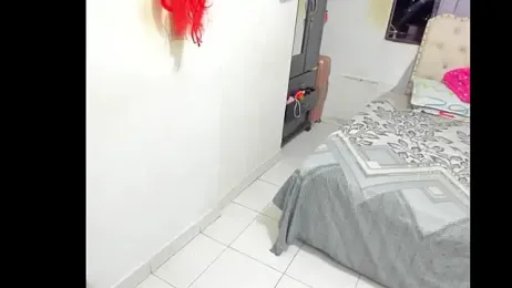 khalyn_jenner webcam model stream image