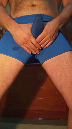 redna33 webcam cam4 model stream image