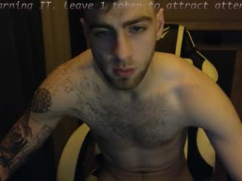 exstayz webcam model stream image