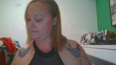 Watermelon9035 webcam model stream image