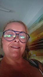 Watermelon9035 webcam model stream image