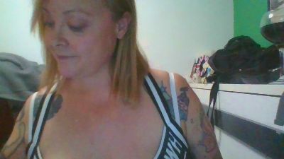 Watermelon9035 webcam model stream image