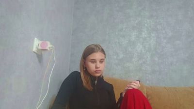 LavonneAtwell webcam model stream image