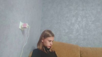 LavonneAtwell webcam model stream image