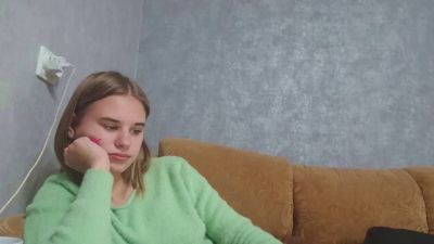LavonneAtwell webcam model stream image