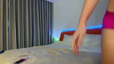 _nitro_emily_ webcam model stream image