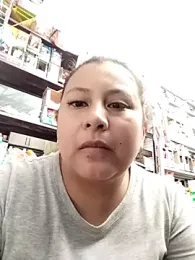 SexyandnaughtyLatinos webcam stripchat model stream image