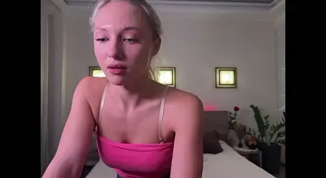 roselyn_rose webcam model stream image