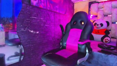 Richi_hottt webcam model stream image