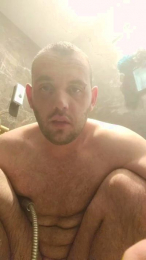 Clemeg webcam cam4 model stream image