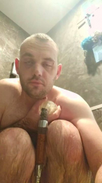 Clemeg webcam cam4 model stream image