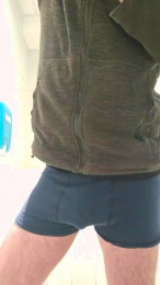 Clemeg webcam model stream image