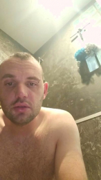 Clemeg webcam model stream image