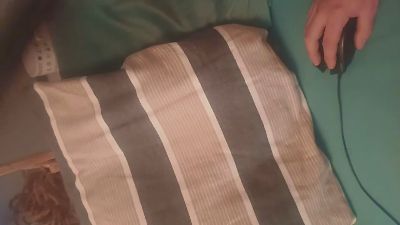 Dudelsack33 webcam model stream image