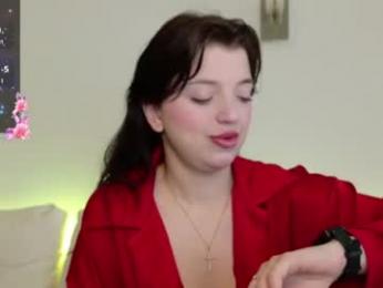 emmy_mouse webcam chaturbate model stream image