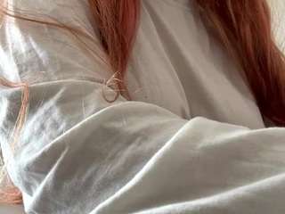 toshikobugett webcam model stream image