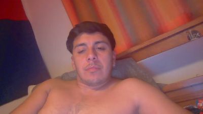 matiaslol666 webcam cam4 model stream image