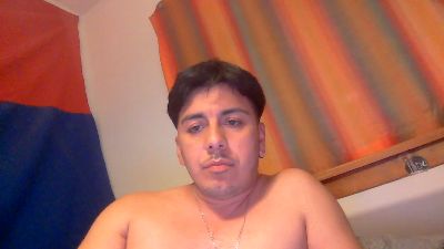 matiaslol666 webcam model stream image