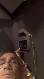 X20cmsr webcam model stream image