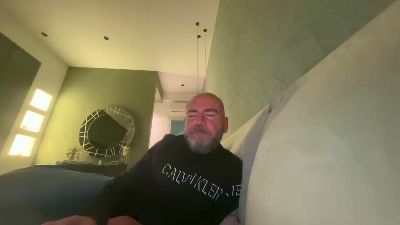 __Maximiliano__ webcam cam4 model stream image