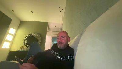 __Maximiliano__ webcam cam4 model stream image