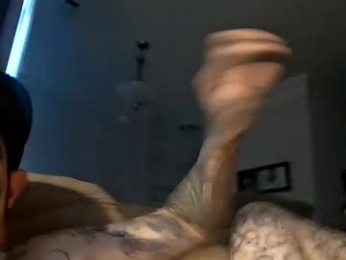 swaggdaddy93 webcam model stream image