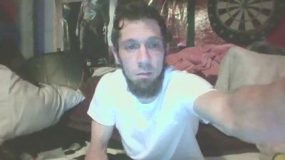 thechosen100 webcam model stream image