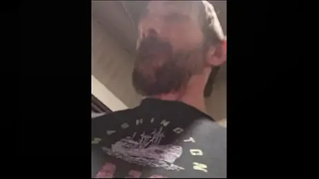 SlammyDjr webcam stripchat model stream image