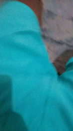 CasalPrivado99 webcam cam4 model stream image