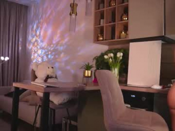 rodeo_drive webcam chaturbate model stream image