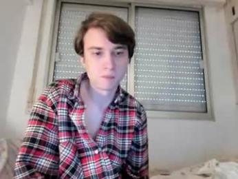leraimcute webcam model stream image