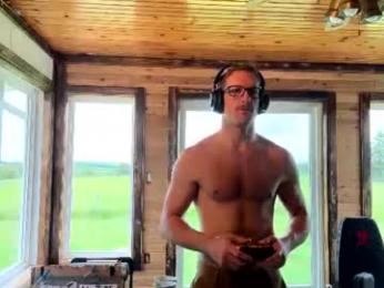 sillydillynewfie webcam model stream image