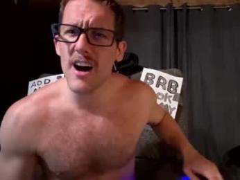 sillydillynewfie webcam model stream image